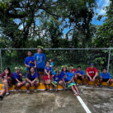 Pohnlangas-Meetinghouse-Pohnpei-2024