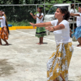Pohnlangas-Meetinghouse-Pohnpei-2024
