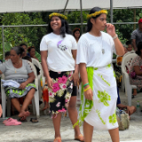 Pohnlangas-Meetinghouse-in-Pohnpei-2024