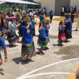 Pohnlangas-Meetinghouse-Pohnpei-2024
