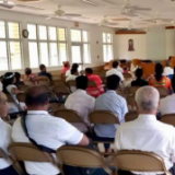 Pohnpei-Gen-Conf-April-2022-7