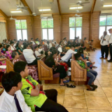 Pohnpei-conference.jpg