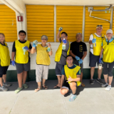 Posed-photo-of-cleaners-2-.jpg