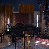 Production-Set-1.jpg