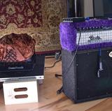 Production-Set-4.jpg
