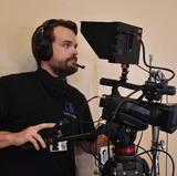 Production-Set-5.jpg