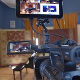 Production-Set-6.jpg