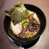 Ramen11.jpg
