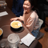 Ramen12.jpg