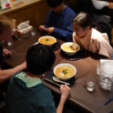 Ramen13.jpg