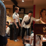 Ramen16.jpg