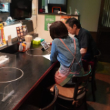 Ramen17.jpg