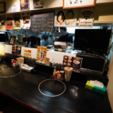 Ramen4.jpg