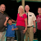 Rebluud-Family-Palau