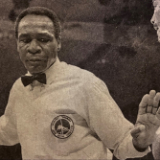 Referee-News-Photo-Crop.jpg