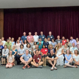 Reunion003.jpg