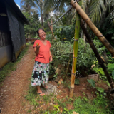 Rodriguez-2024-in-Pohnpei