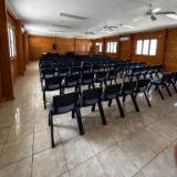 Romanum-Meetinghouse-2024