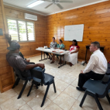 Romanum-Meetinghouse-2024