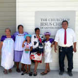 Romanum-Meetinghouse-2024