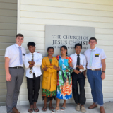 Romanum-Meetinghouse-2024