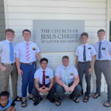 Romanum-Meetinghouse-2024