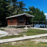 Romanum-Meetinghouse-2024