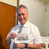 Seminary-Donations-2023