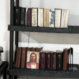 Seminary-Donations-2023