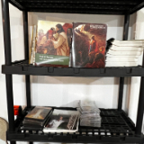 Seminary-Donations-2023