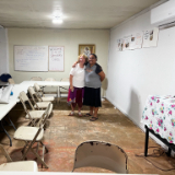 Seminary-Donations-2023