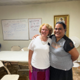 Seminary-Donation-2023