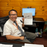 Seminary-Donations-2023