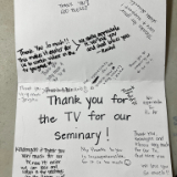Seminary-Donations-2023