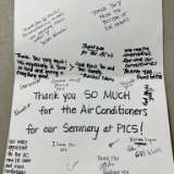 Seminary-Donations-2023