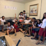 Seminary-Donations-2023