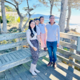 Sablan-Family-