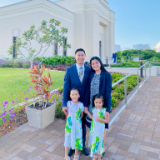 Sablan-Familty