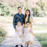 Sablan-Family