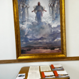 Saipan-chapel-dedication-2023