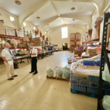 Salvation-Army-Guam-16