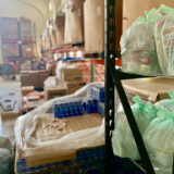 Salvation-Army-Guam18