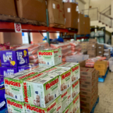 Salvation-Army-Guam-5
