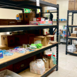 Salvation-Army-Guam