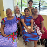 Sepe-Mike-from-Kosrae-2023