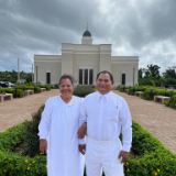 Sister-and-Brother-Bamlul-2023