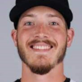 Sox-Face-Photo.jpg