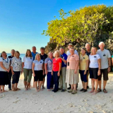 Missionaries-Guam