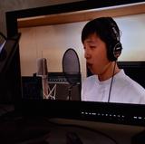 Takuto-Mizuho-1.jpg