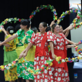 Temple-Celebration-Guam